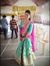 Geeta H...