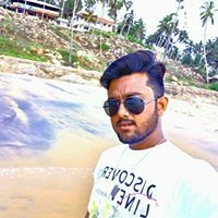 Aashiq Prabu