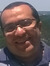 Ahmed S...