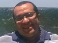 Ahmed Saleh