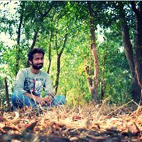 Prathamesh Pawar