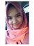 Syafril...