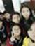 Jane Suen