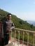 Faisal ...