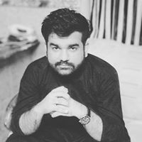 Ghulam Rasool