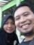 Muhamma...