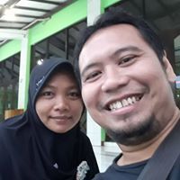 Muhammad Wachid