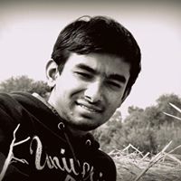 Aakar Shivankar