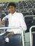 Sajjad ...
