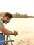 Bhavesh Cp