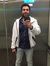 Haviv R...