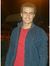 Ahmed M...