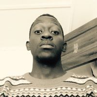 Jstn Mwape