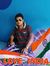 Debasis...
