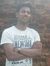 Ram Kumar