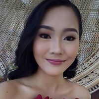 Maureen Grace
