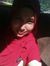 Eiyza Niq