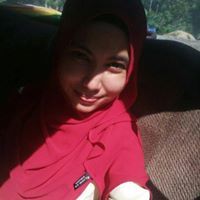 Eiyza Niq