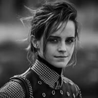 ශෙහානි අනුත්තරා