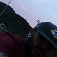 Ricardo Harris