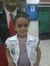 Ashraf ...