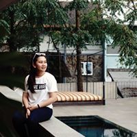 Hediana Rustanti
