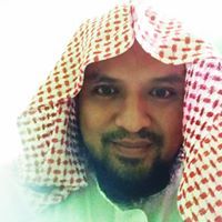 منتظرالزمان عبدالله سعيد