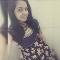 Riya Maji
