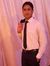 Engr Ali