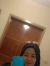 Syifa K...