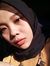 Rizki R...