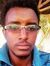መንገደኛው ...