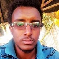 መንገደኛው ጋዜጠኛ