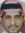 Ahmed Al Abbad | 14 comments