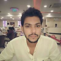 Mohamed Shabeeb