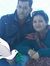 Anita P...