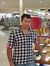 Akmal S...