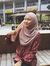 Siti Nur