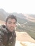 Moein
