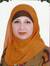 Ghada r...