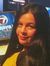 Eliane ...