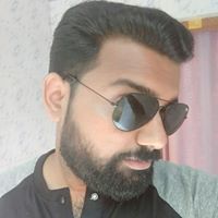 Aswanth Kulangarakkal