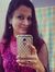 Mehar S...