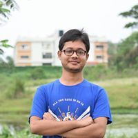 Surajit Neog