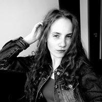 Dovilė Sakalauskaite