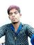Suganth...