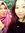 Desty F...
