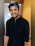 Akshay ...