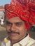 Sachin ...