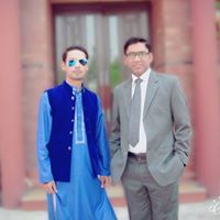 Muhammad Waseer